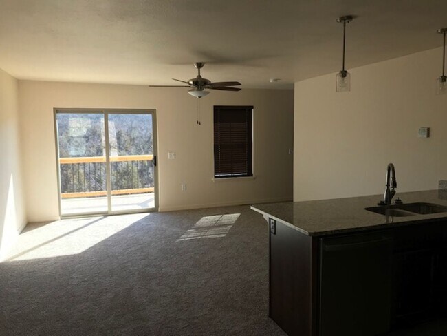 Building Photo - 3 Bedroom 2 Bath 2 Car Garage For Rent in Branson MO