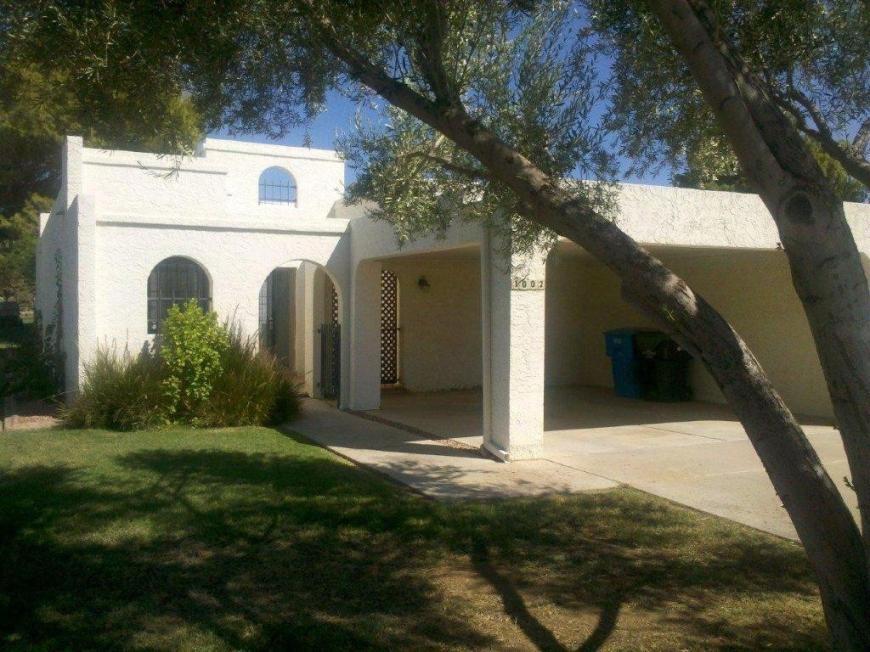 Primary Photo - 2 bedroom in PHOENIX AZ 85020