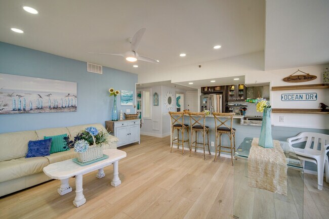 Foto del edificio - 3101 Boardwalk-ID1300019P