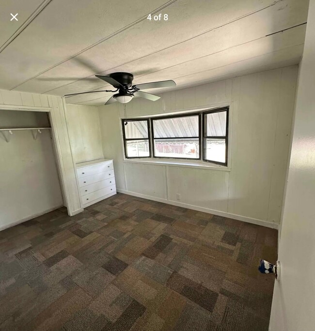 Building Photo - 6610 Hop Sing Trail