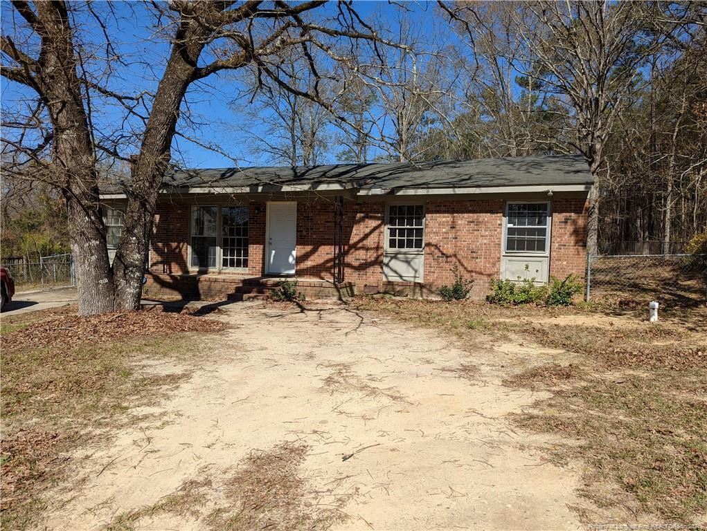 Primary Photo - 6556 Tareyton Rd