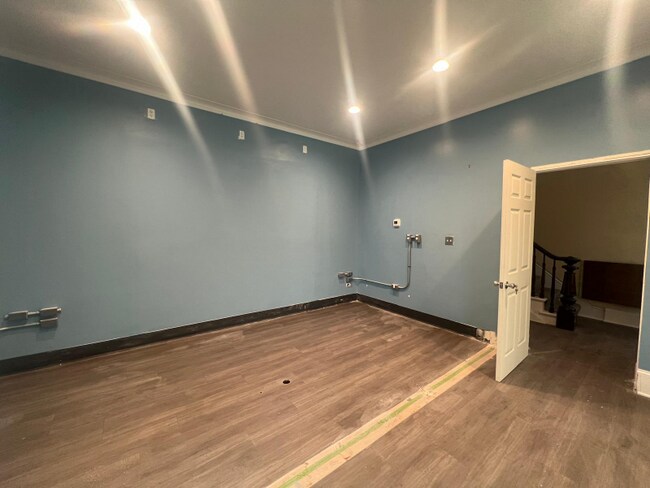 Foto del edificio - 212 East Ave