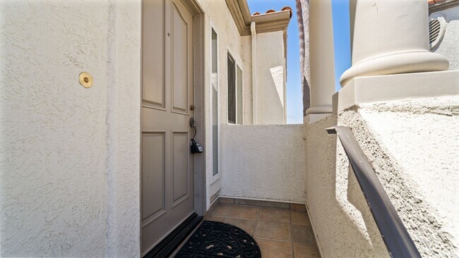 Foto del edificio - Ocean View Coastal Living