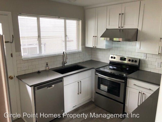 Building Photo - 2 br, 1 bath Apartment - 2307 N 56th St
