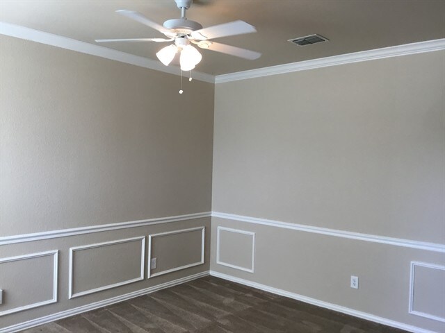 Building Photo - 622 Mary Wilson Drive