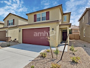 Building Photo - 10474 Marias St