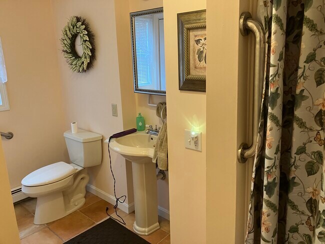 Foto del edificio - 50 Pleasant St