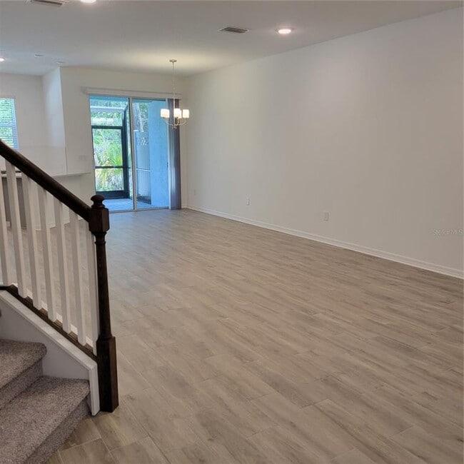 Building Photo - 3088 Via Sienna Cir