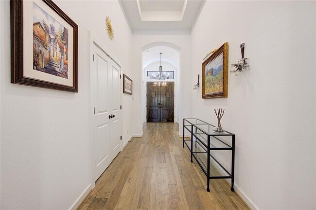 Building Photo - 29102 Sage Trace Ct
