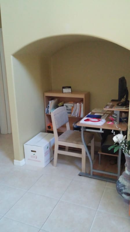 Foto del edificio - 1462 Daryl Dr