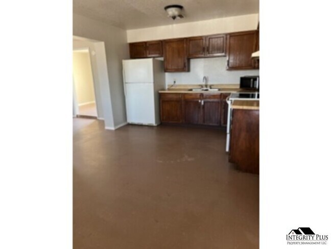 Foto del edificio - 1135 E 4th St