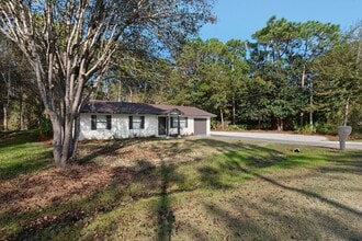 Building Photo - 167 Markon Blvd