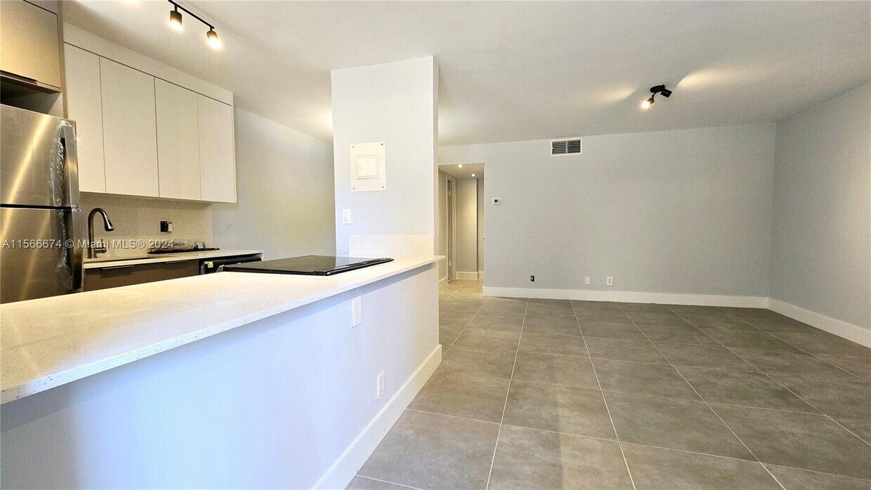 Foto principal - 1811 Jefferson St