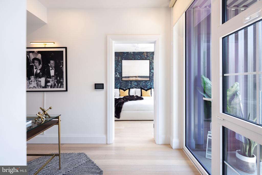 Foto principal - 1099 Germantown Ave