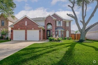 Building Photo - 15838 Red Hill Trail