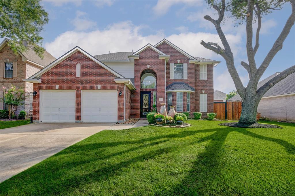 Foto principal - 15838 Red Hill Trail