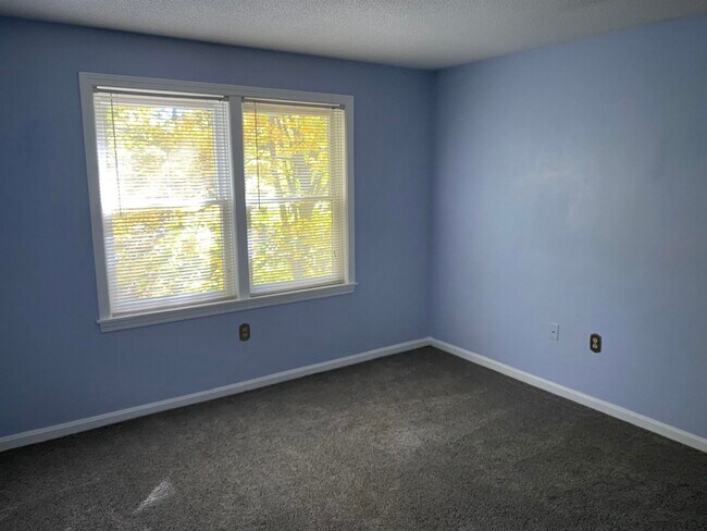 Foto del edificio - 9 Bartemus Trail