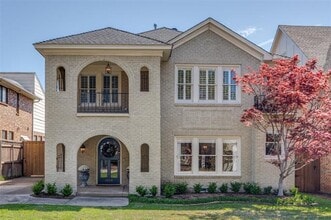 Building Photo - 3619 Asbury St