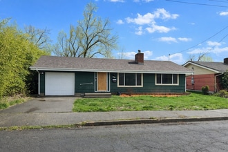 Building Photo - 2965 Ferry St