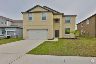 Building Photo - 9454 Channing Hill Dr
