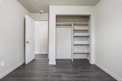 Foto del edificio - Modern 3 bedroom Duplex