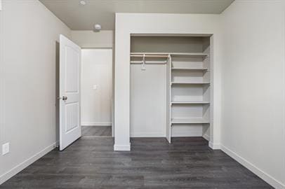 Building Photo - Modern 3 bedroom Duplex