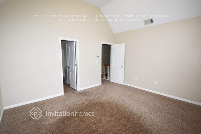 Building Photo - 143 Stonehenge Dr
