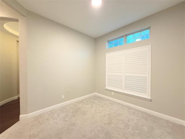 Foto del edificio - 4717 Whitehall Ct