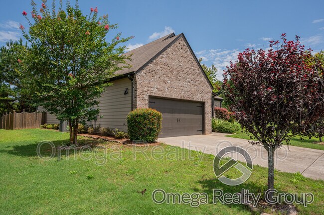 Foto del edificio - 1189 Alden Glen Dr