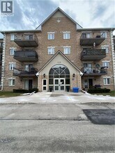 Building Photo - 4006 Kilmer Dr