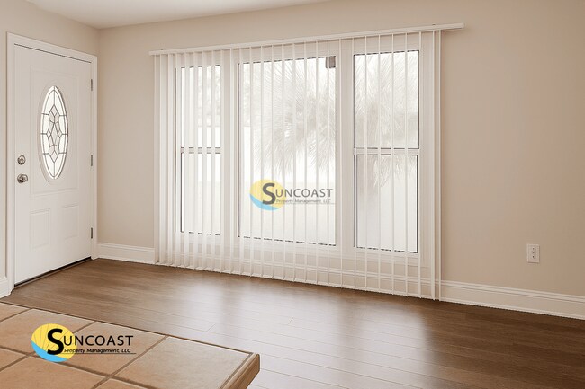 Foto del edificio - 1773 Louvre Dr