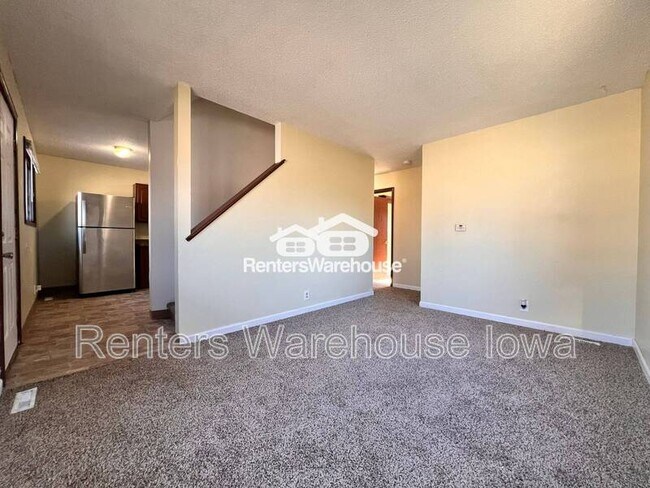 Building Photo - 108 McKinley Ave