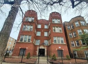 Building Photo - 6723 S Clyde Ave