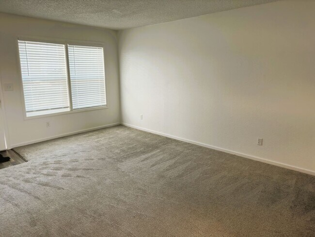 Foto del edificio - Welcome Home!