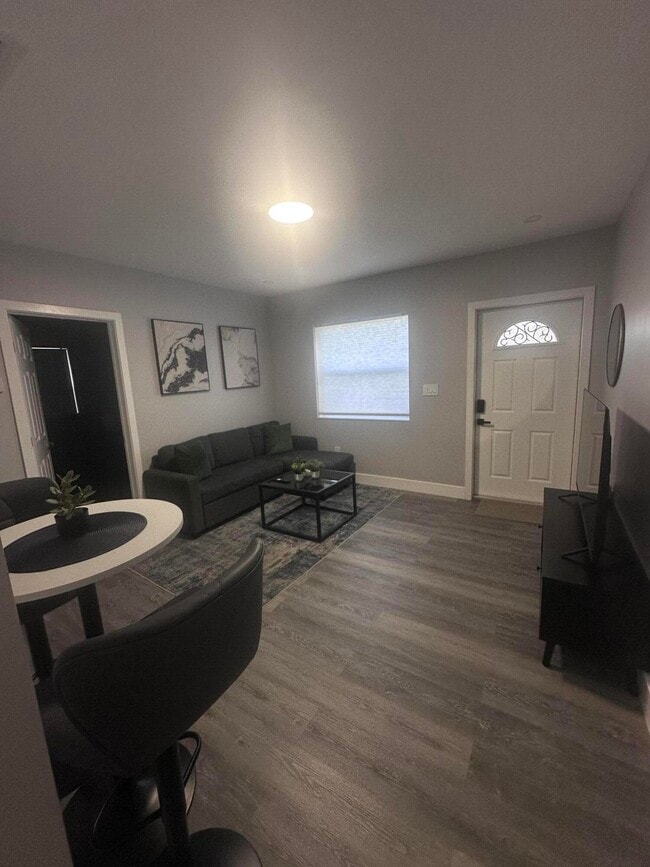 Foto del edificio - 1016 State St