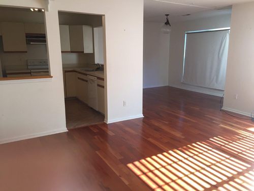 Foto del edificio - 1417 Teresa Dr