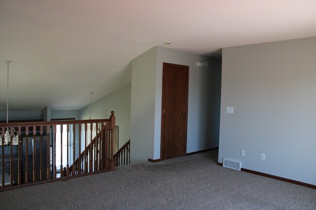 Foto del edificio - 436 23rd Avenue North