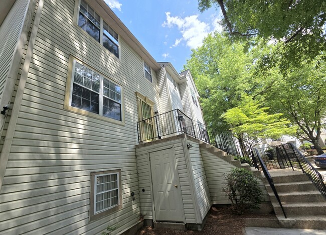 Photo - 7266 Mahogany Dr Townhome