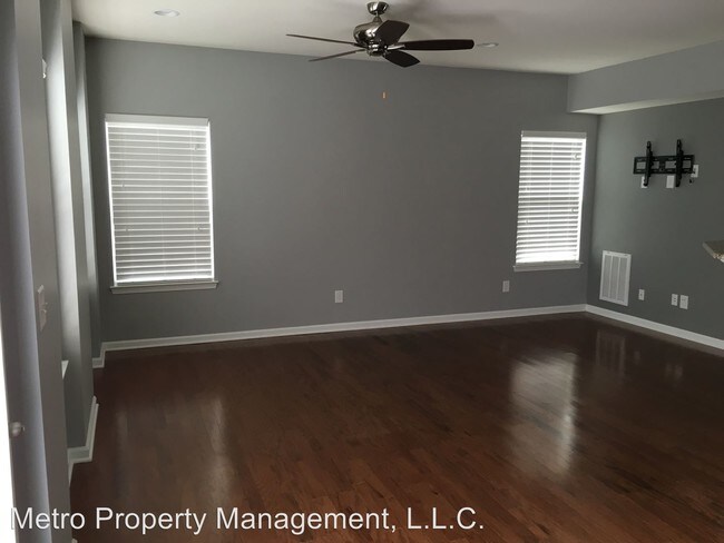 Building Photo - 113 Grande Sky Ct