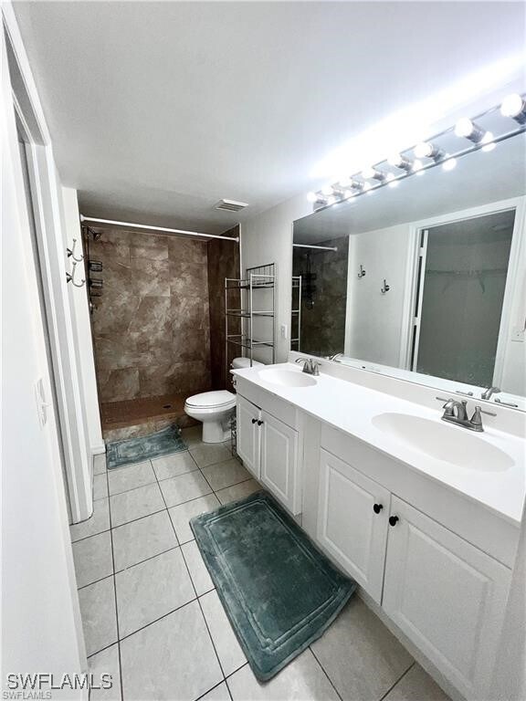 Foto del edificio - 26728 Little John Ct