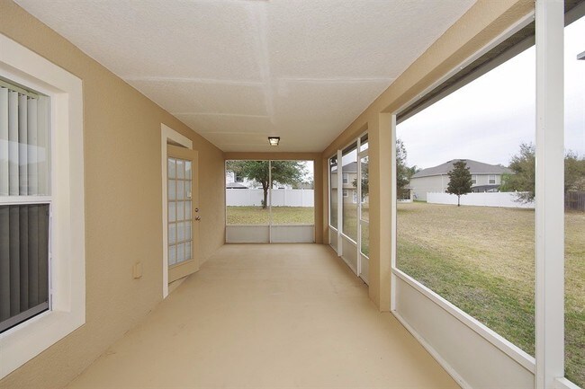 Foto del edificio - 2414 Palmetto Ridge Cir