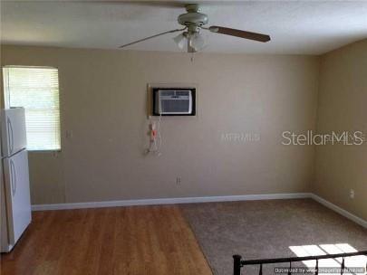 Foto del edificio - 119 N Orange Ave