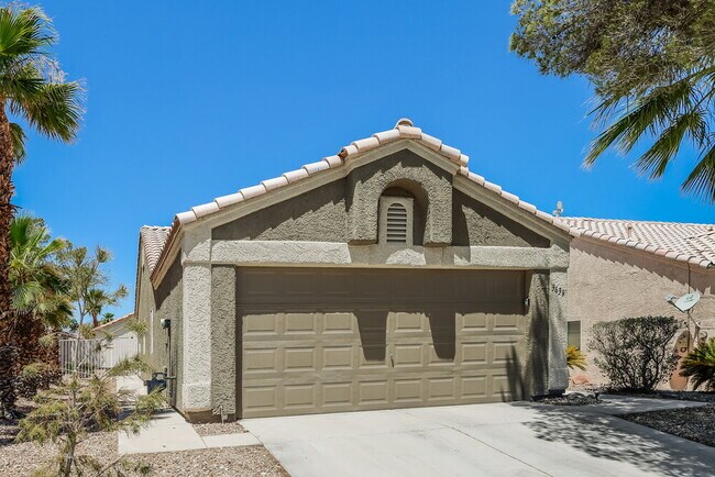 Foto del edificio - 3639 Covewick Dr