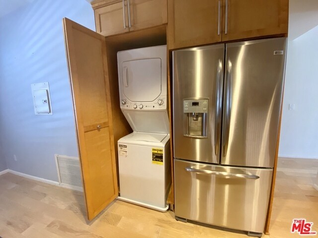 Foto del edificio - 16137 Sunset Blvd