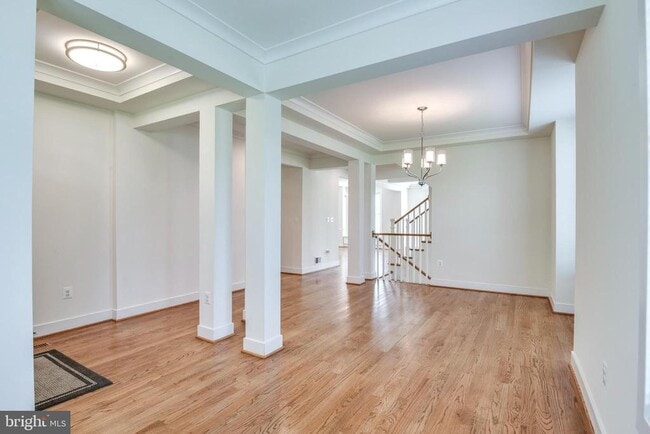 Building Photo - 6665 Fayette St