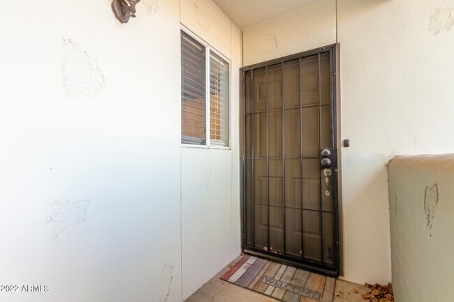 Foto del edificio - 1825 W Ray Rd