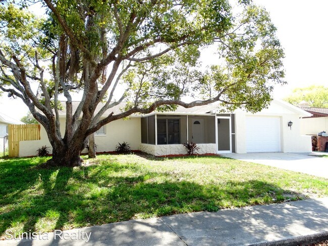 Foto del edificio - 3 br, 2 bath House - 6810 Amarillo St