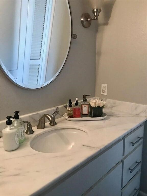 Building Photo - 845 Augusta Dr