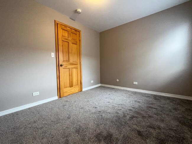 Building Photo - 1407 N 24th Ave