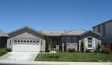 Building Photo - 1321 Oasis Ln